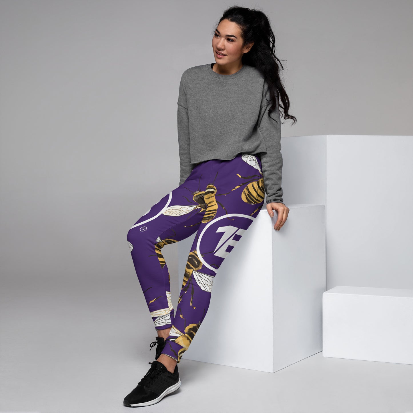 Women's Joggers