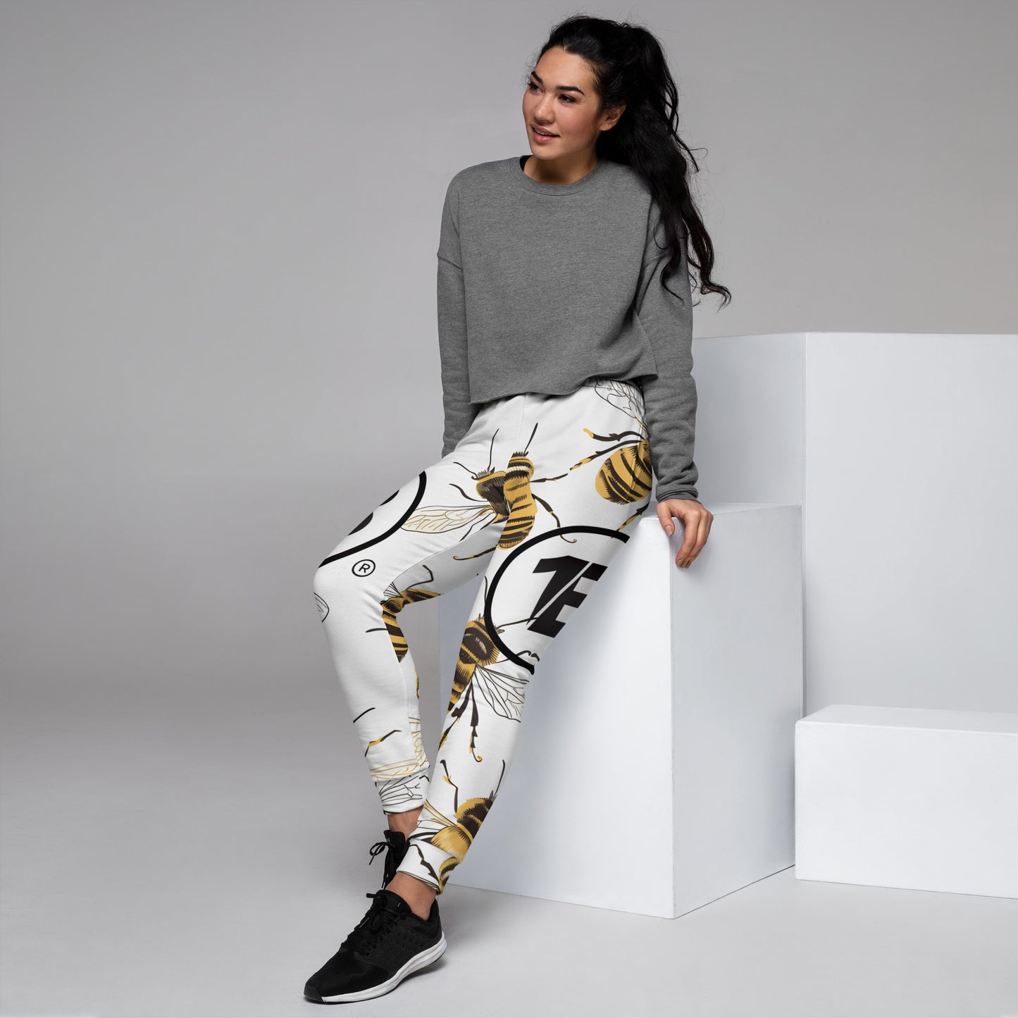 Women's Joggers