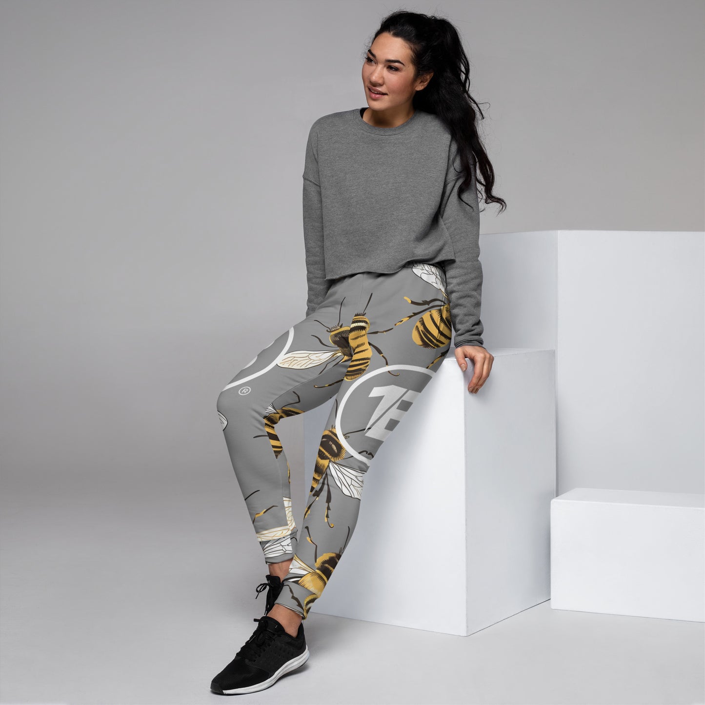 Women's Joggers