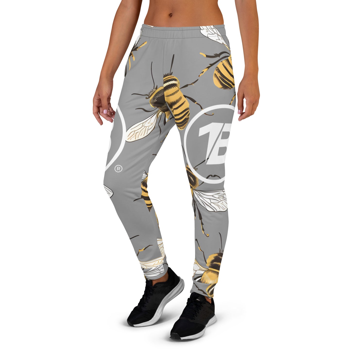 Women's Joggers