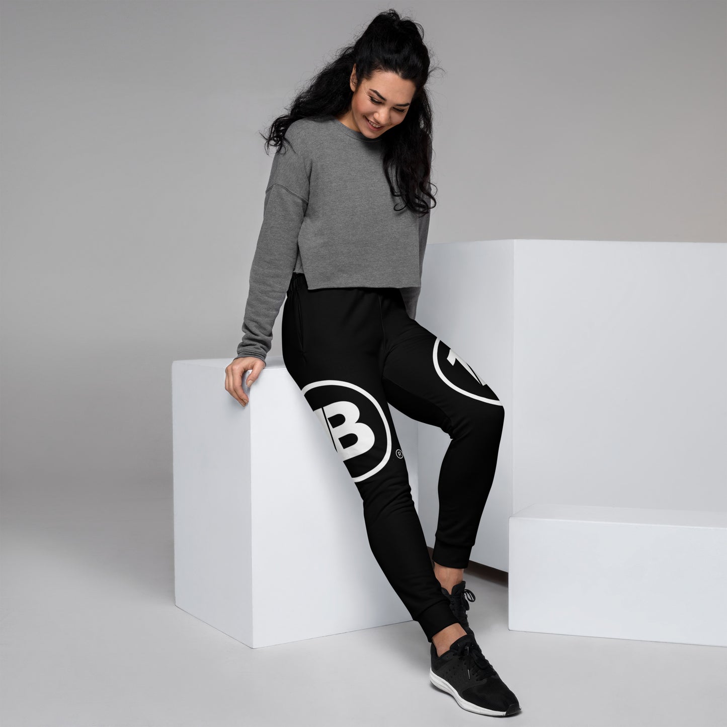 Women's Joggers