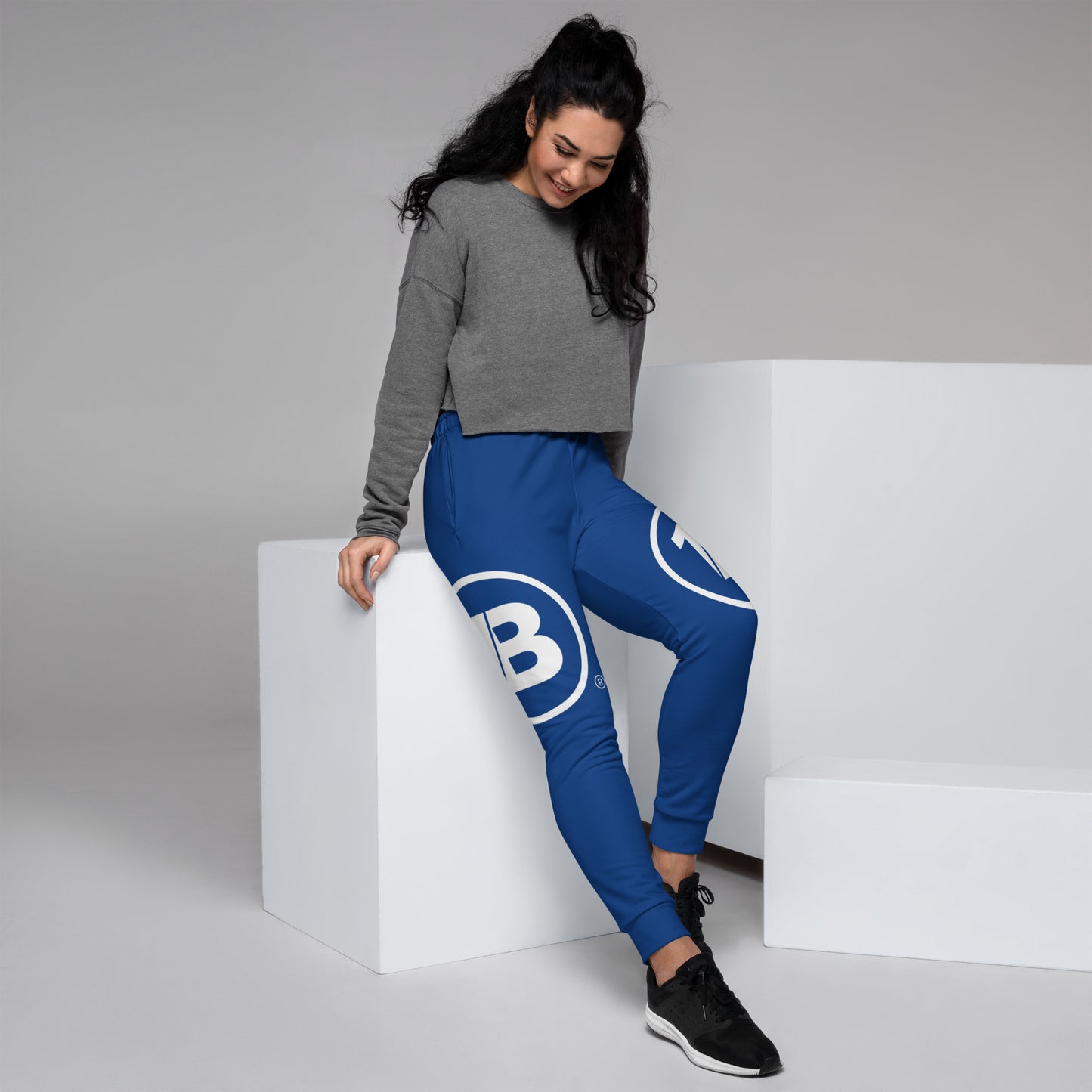 Women's Joggers