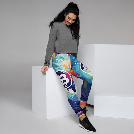 Women's Joggers