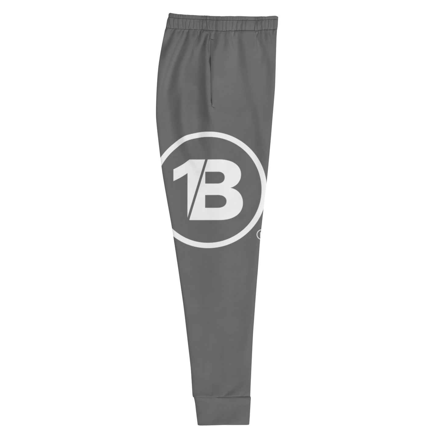 Women's Joggers