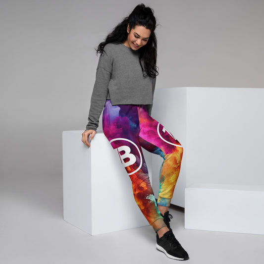 Women's Joggers