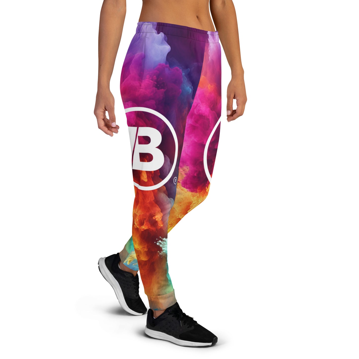 Women's Joggers