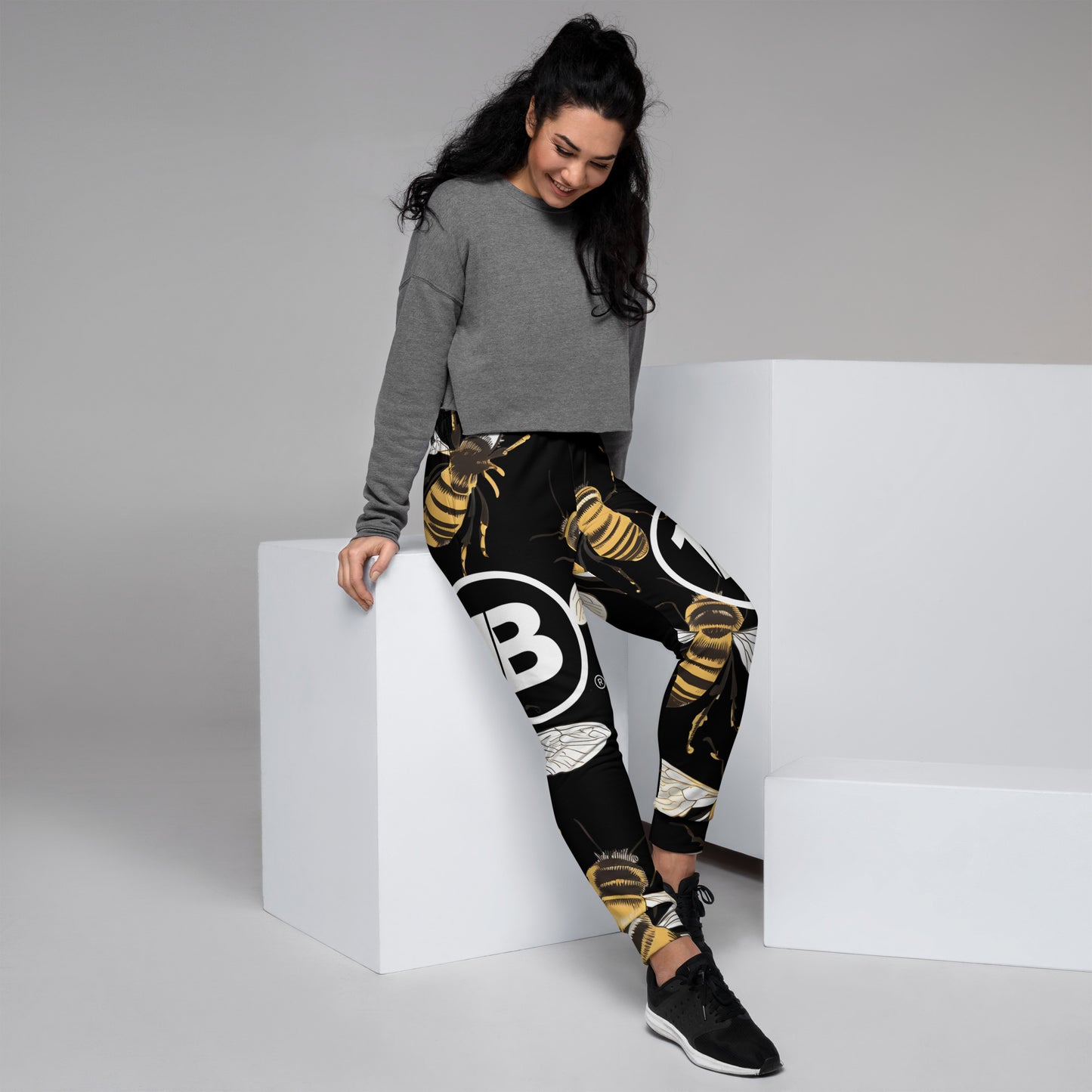 Women's Joggers