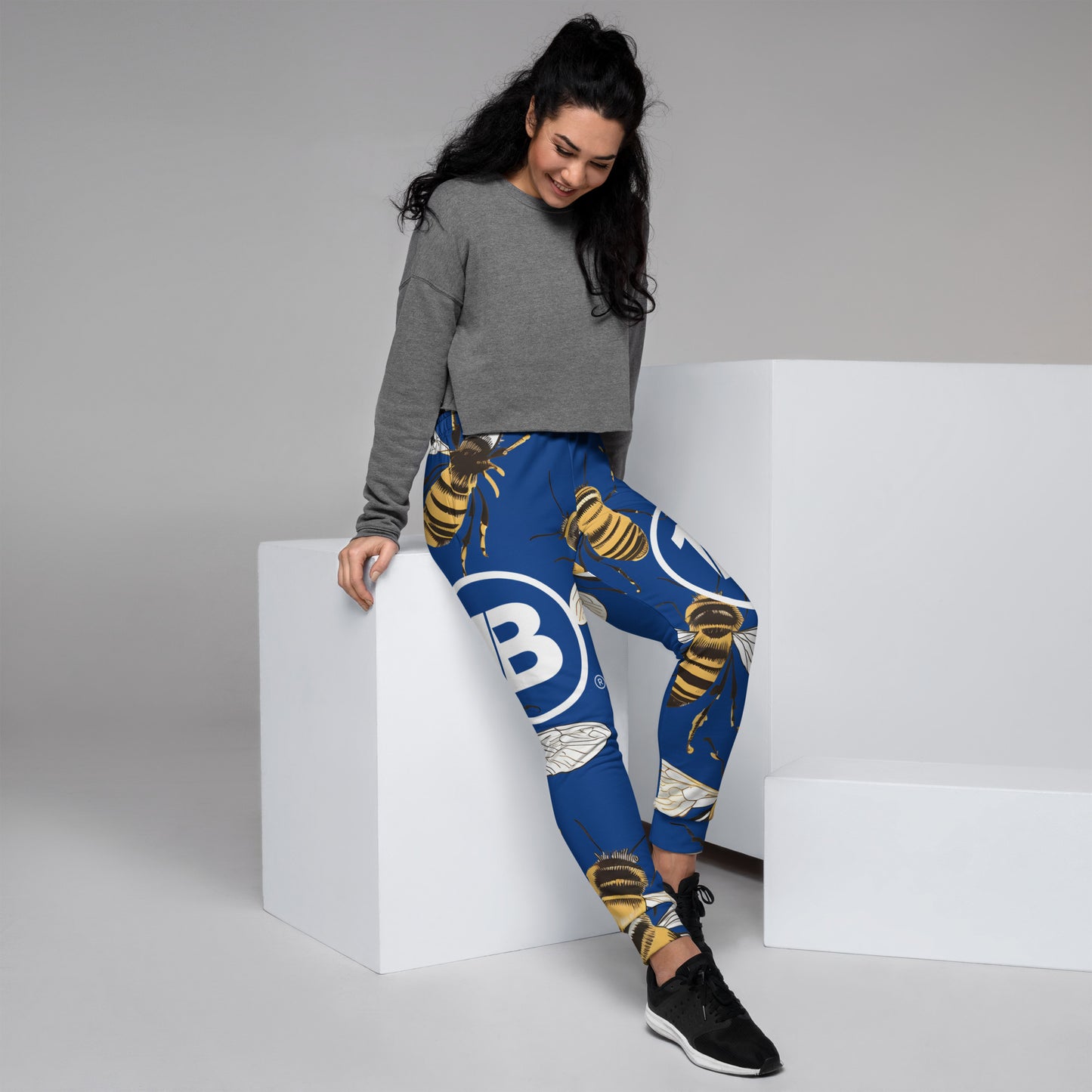 Women's Joggers