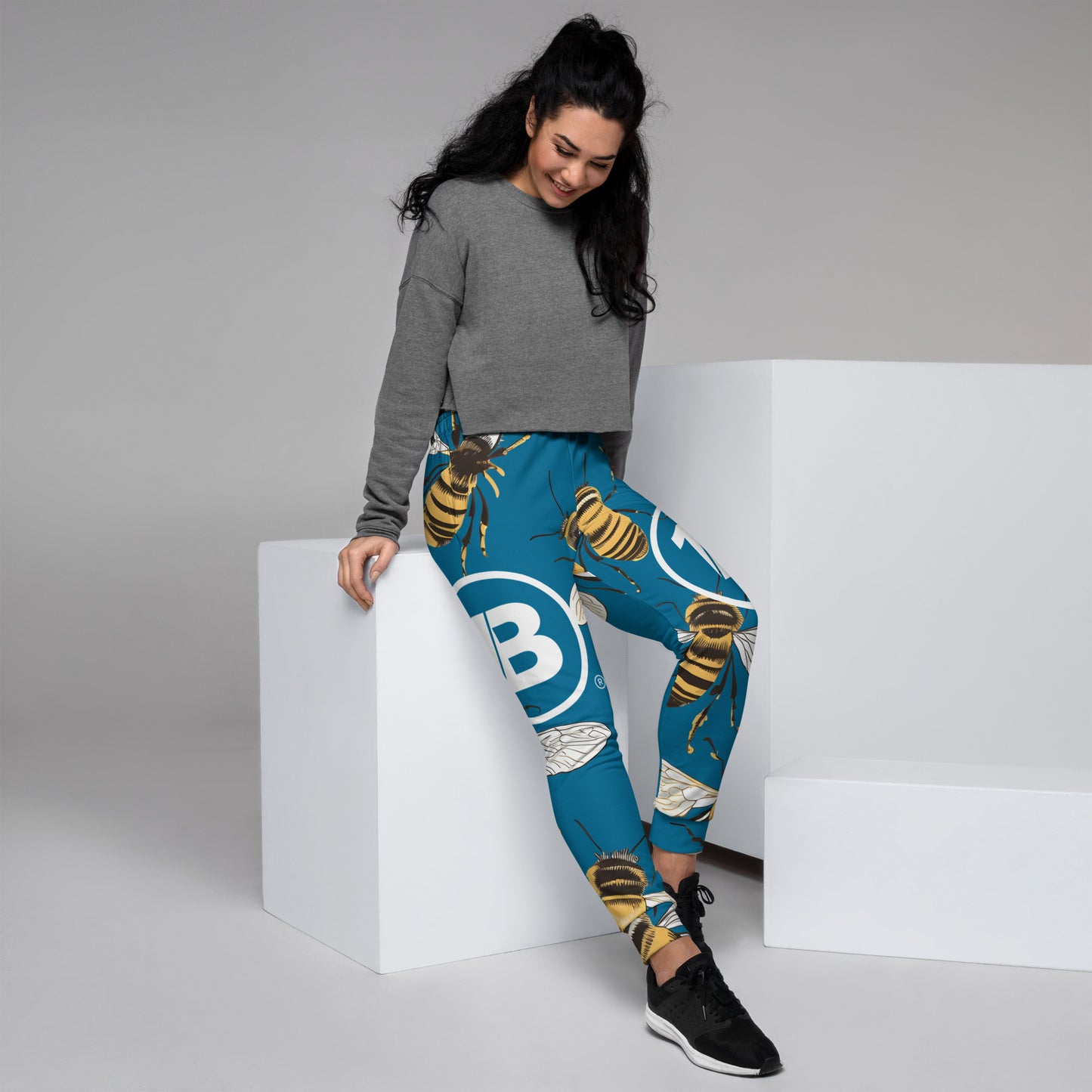 Women's Joggers