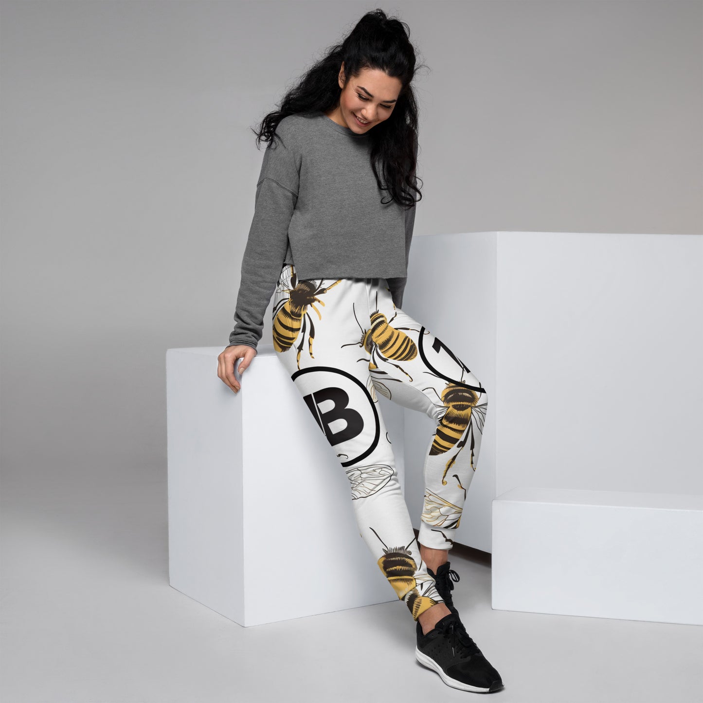 Women's Joggers