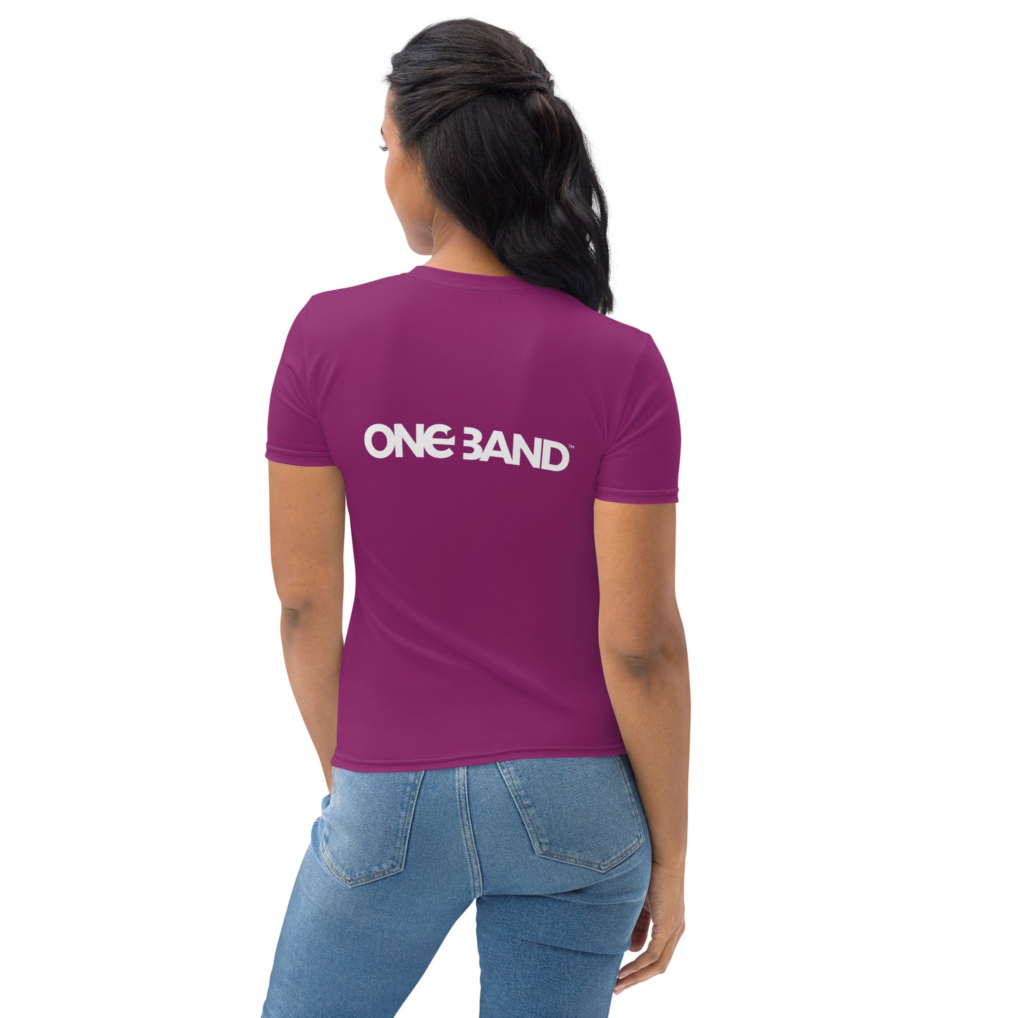 Women's T-shirt