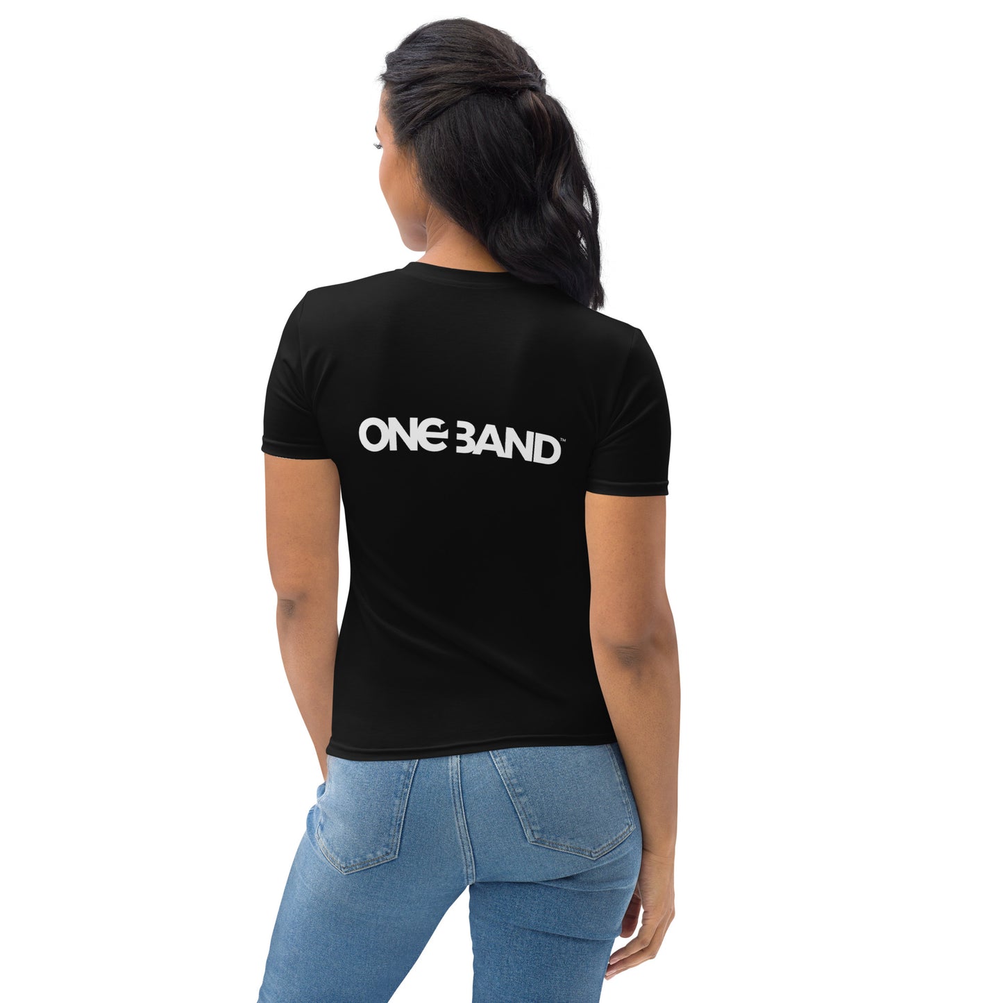 Women's T-shirt