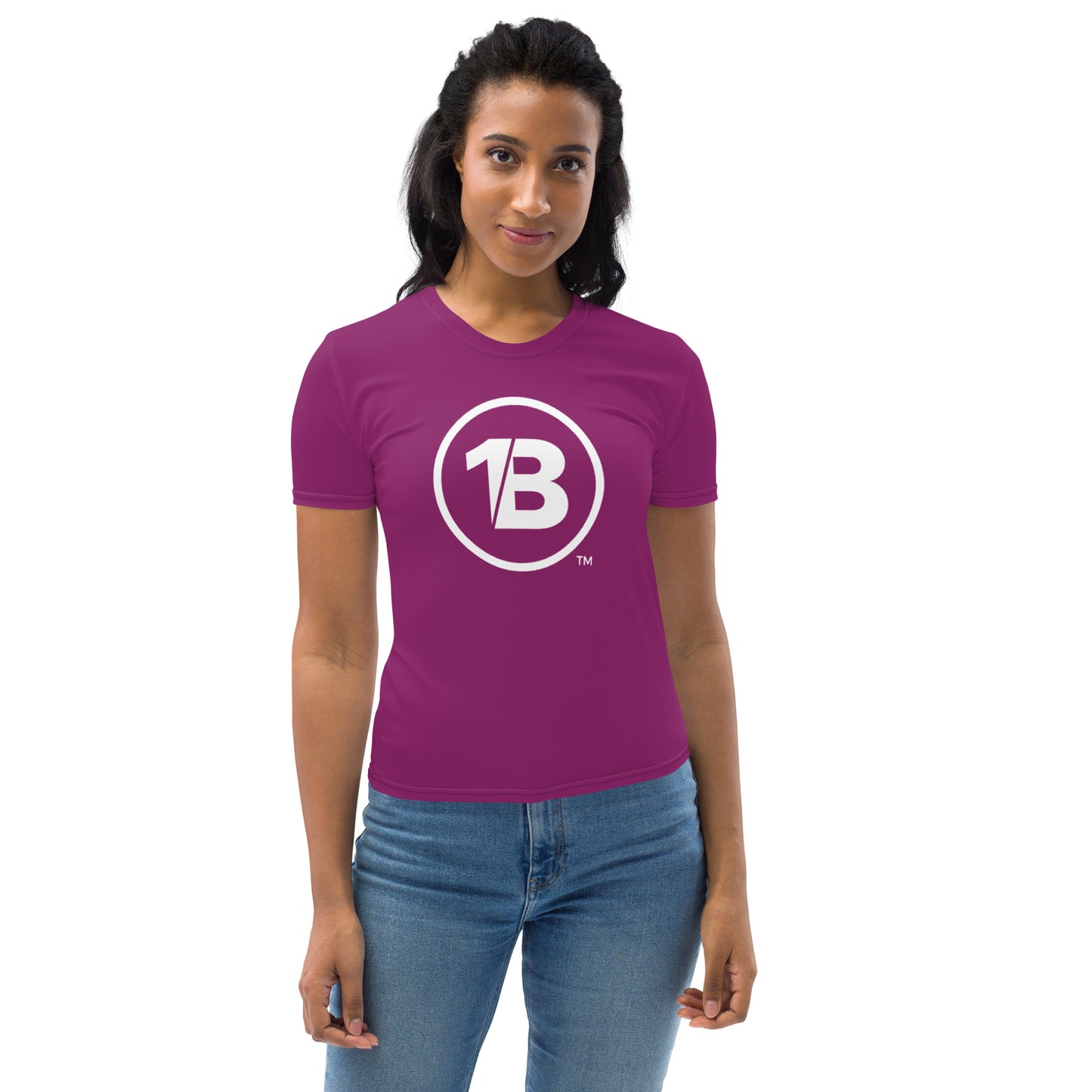 Women's T-shirt