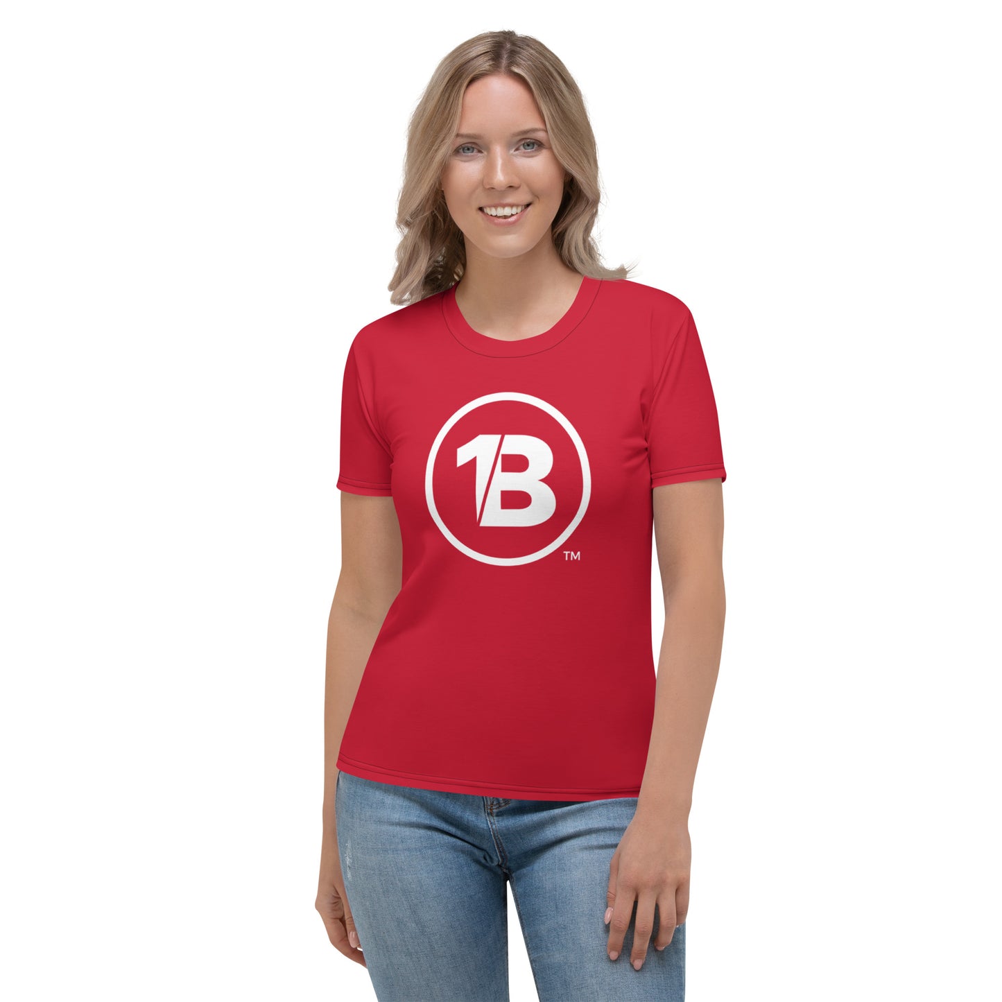 Women's T-shirt