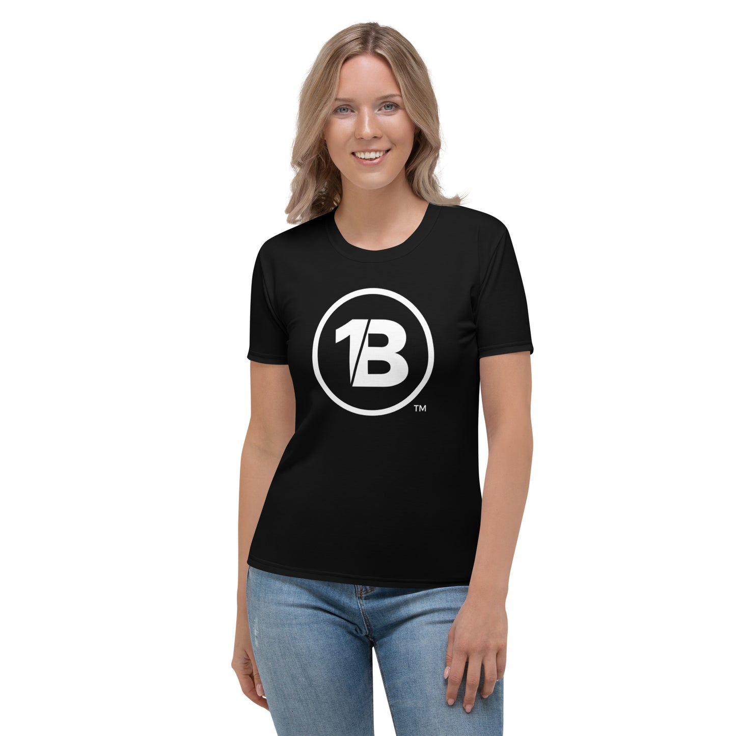 Women's T-shirt