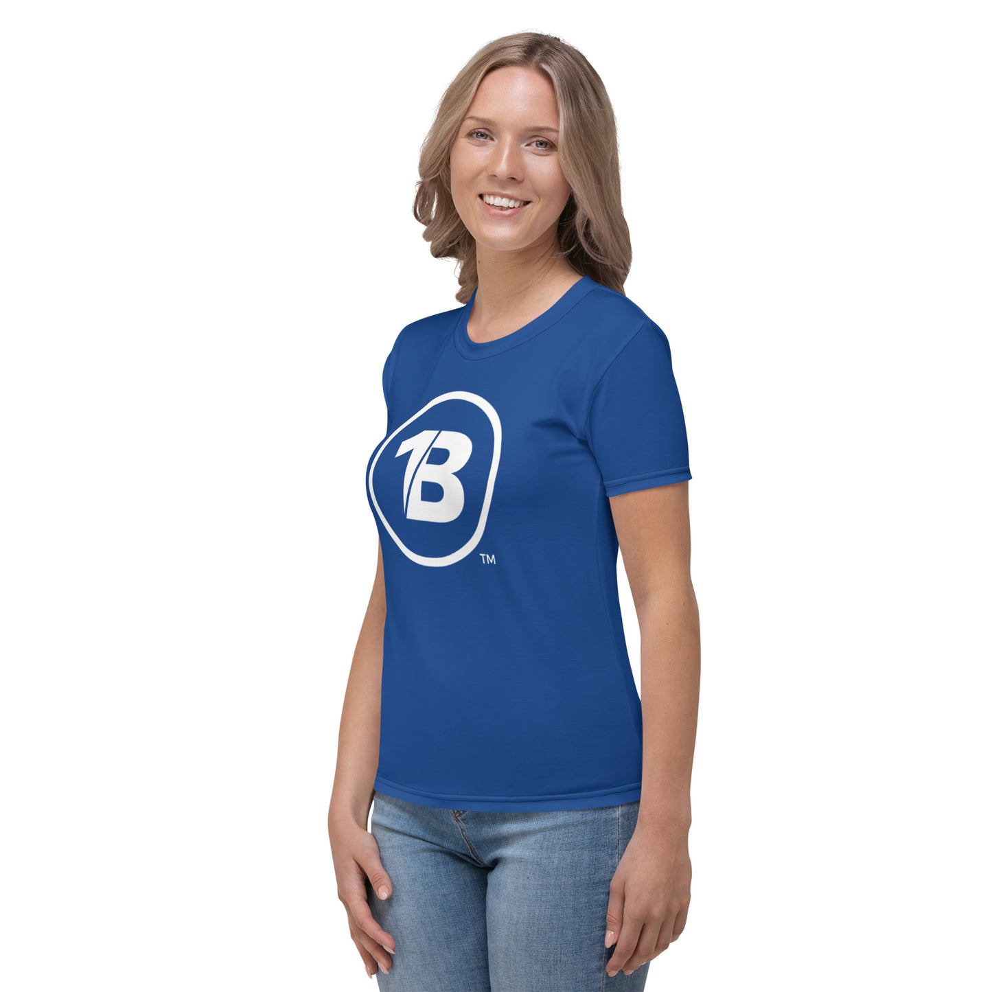 Women's T-shirt