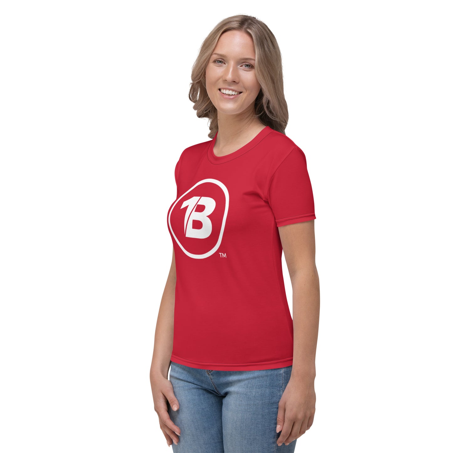 Women's T-shirt