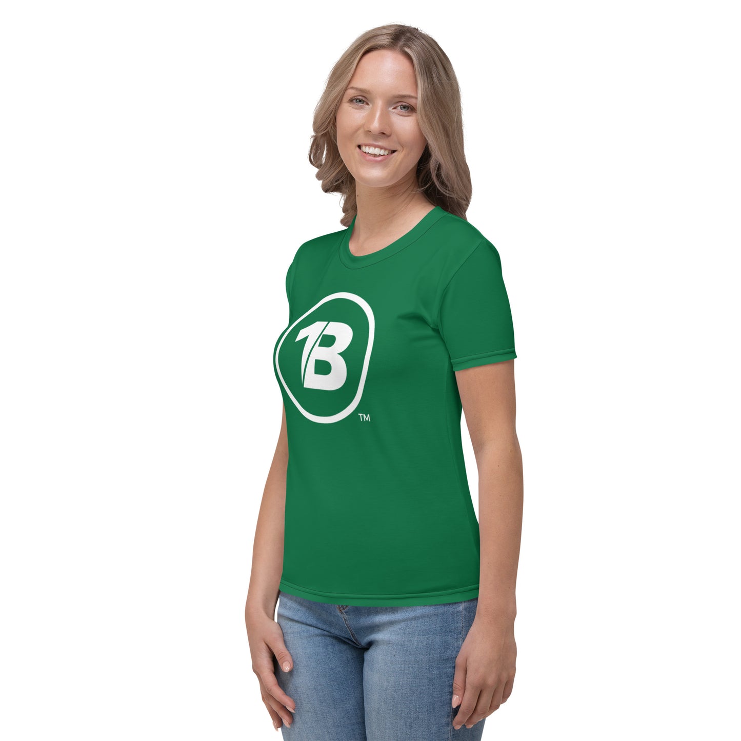 Women's T-shirt