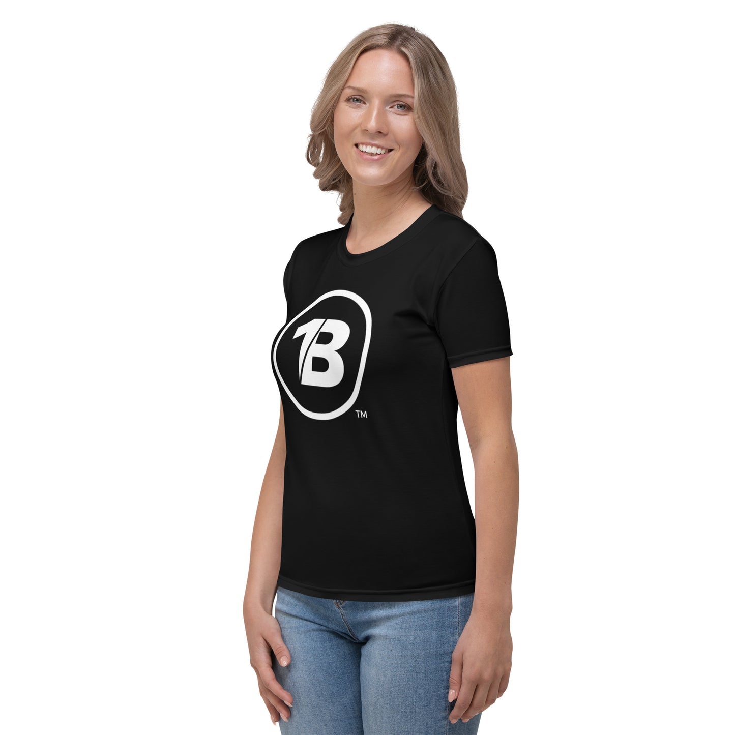 Women's T-shirt