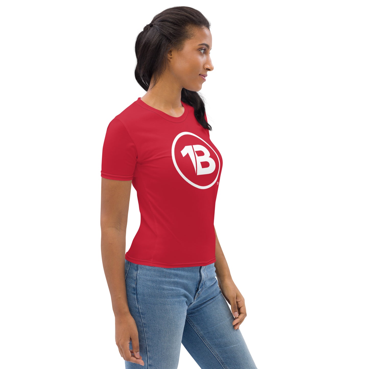 Women's T-shirt