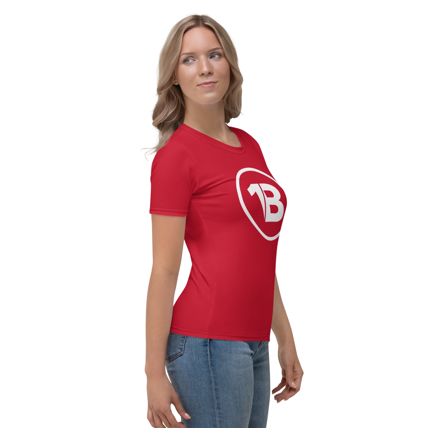 Women's T-shirt