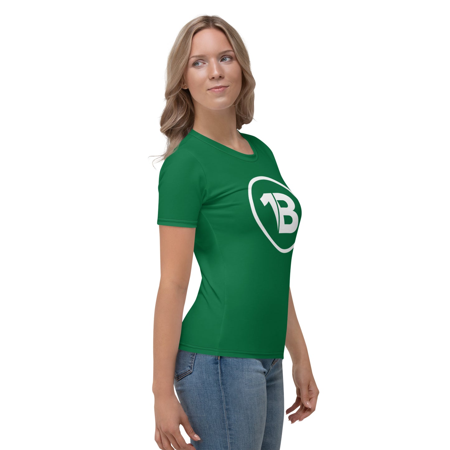 Women's T-shirt