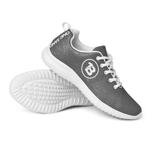 Women’s athletic shoes