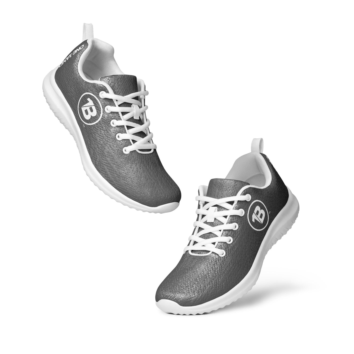 Women’s athletic shoes