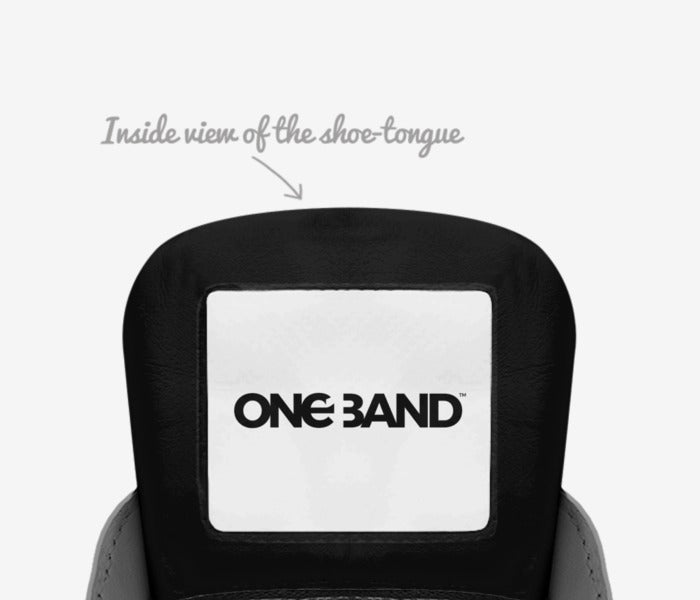 OneBand Alliance