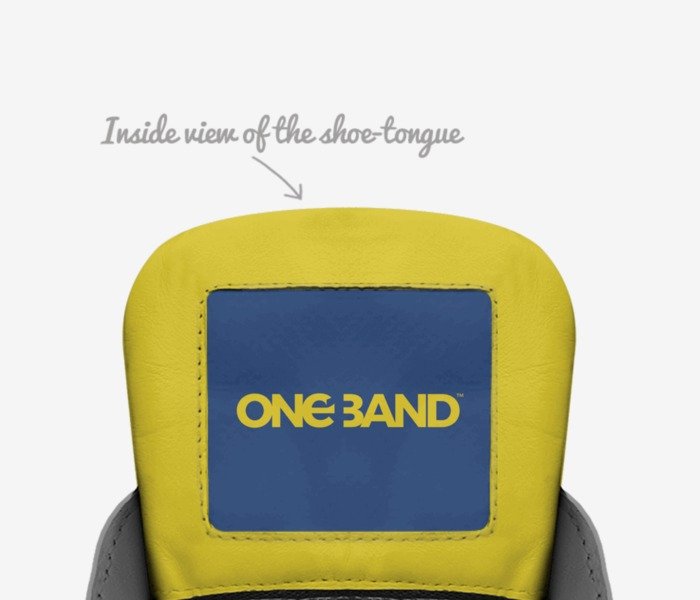 OneBand Elite II